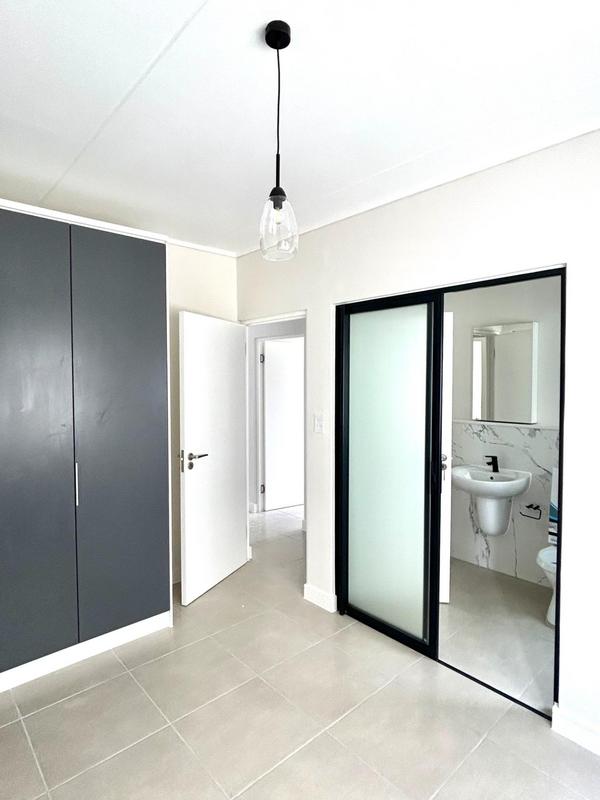 2 Bedroom Property for Sale in The Huntsman Western Cape